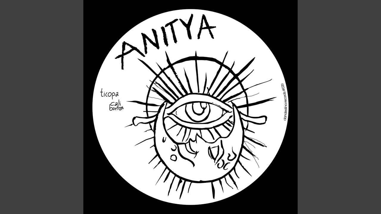 Anitya