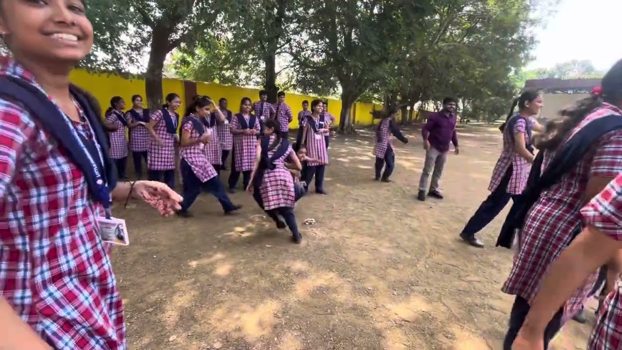 PITTHU GAME LFS BALANGIR 
