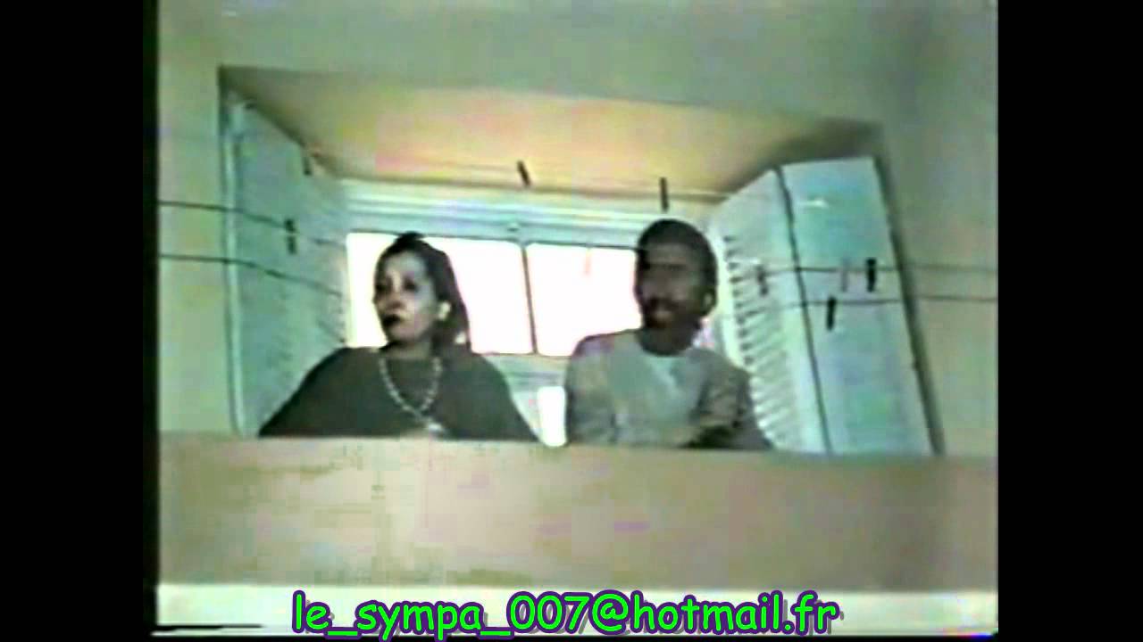 3ayla ki nass .avi