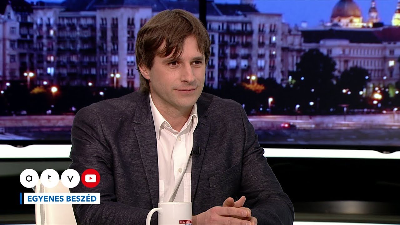 &Aacute;rr&eacute;s-stop: Meghozza az int&eacute;zked&eacute;s a v&aacute;rt eredm&eacute;nyt?