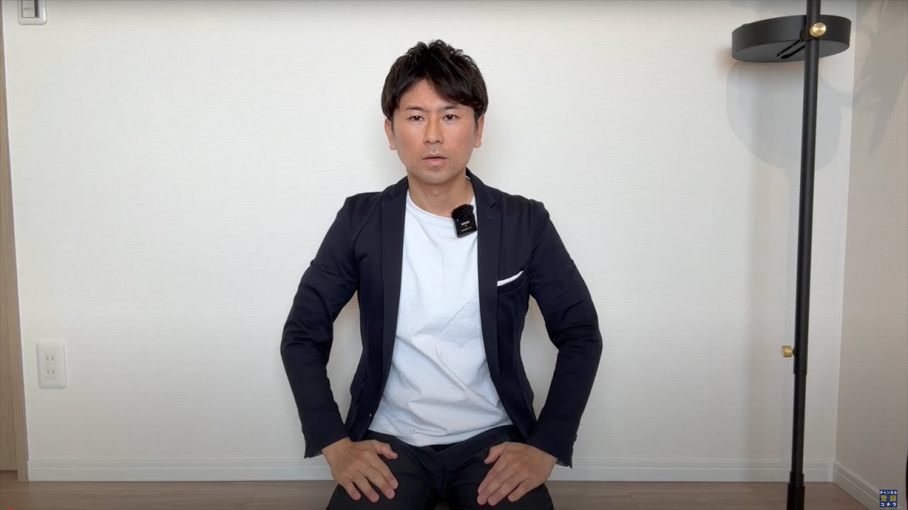 【謝罪】大変申し訳ございません。どうか、ご説明させてください。腕時計が欲しくなった時に奥様に見せる動画。