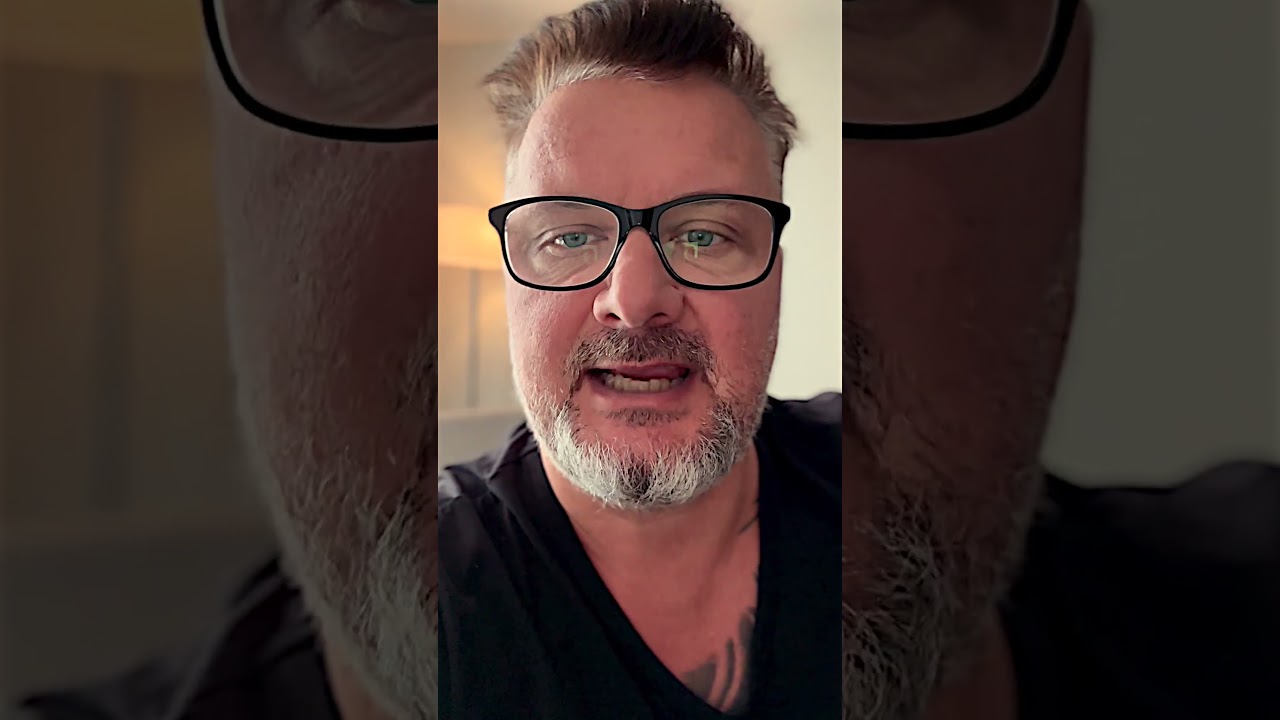 TRAGICZNA afera Morawieckiego, PiSOwcy w popłochu szukają winnego.