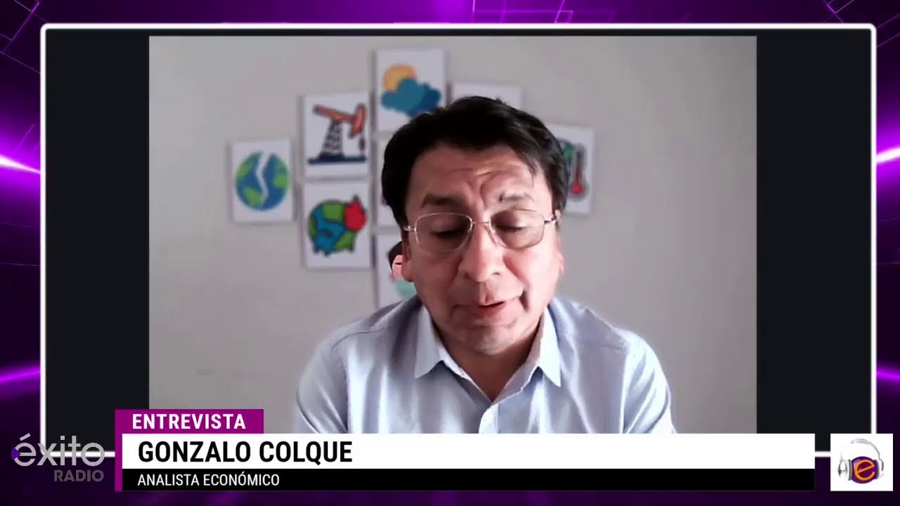 CUARTO PODER, 05 DE MARZO
