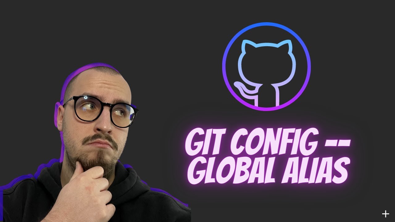 Speed Up Your Development With This GIT Trick - Git Aliases