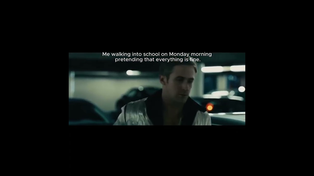 Depressing Memes 5