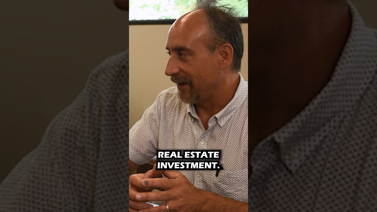 2 Properties using 1031 Exchange. Is it Possible? #realestate #1031exchange #1031 #investment