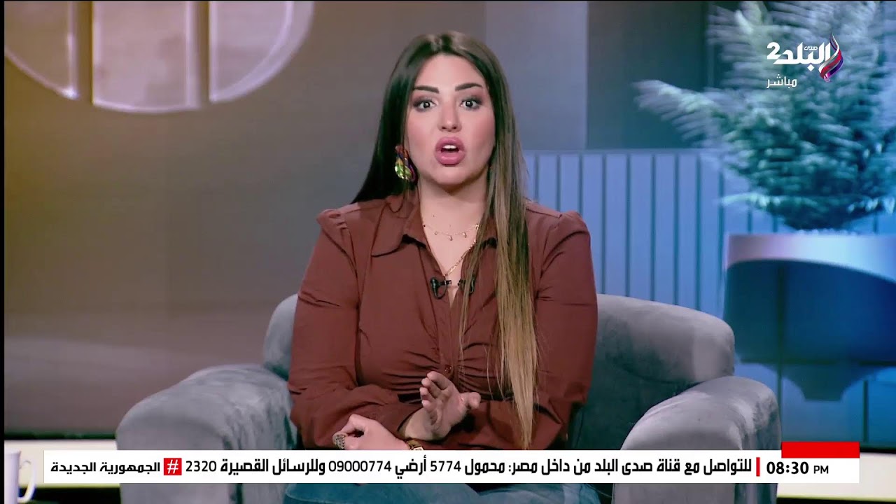 بث مباشر.. جريمة بشعة بالإسكندرية.. راحت تجيب هدومها من بيت جوزها فخلص عليها هي واختها بشكل مأساوي