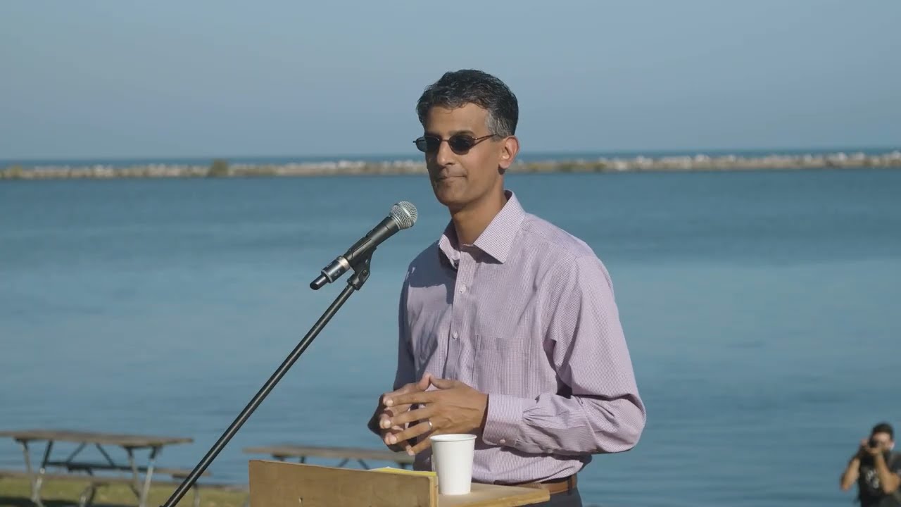 Baiju Shah | Greyt Big Talk