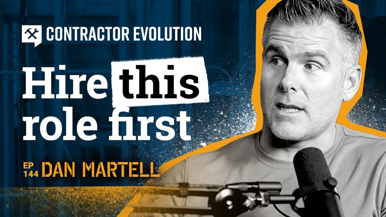 How To Buy Back Your Time - Dan Martell