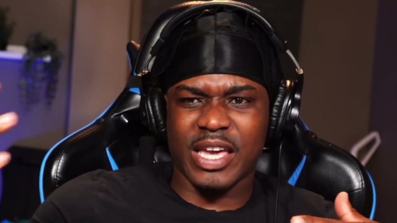 T DOT- FREE RPT (FADED) Upper Cla$$ Reaction