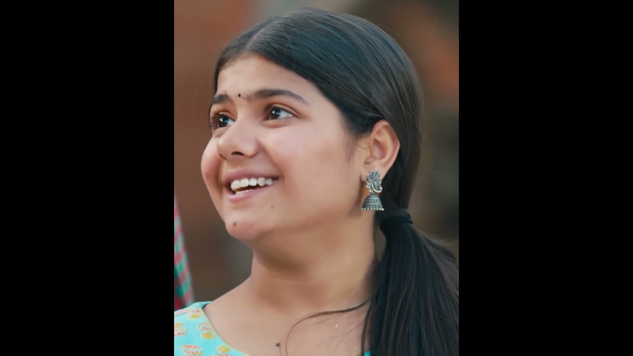 Ganga Mai Ki Betiyan | EP 160 | Zee TV UK HD