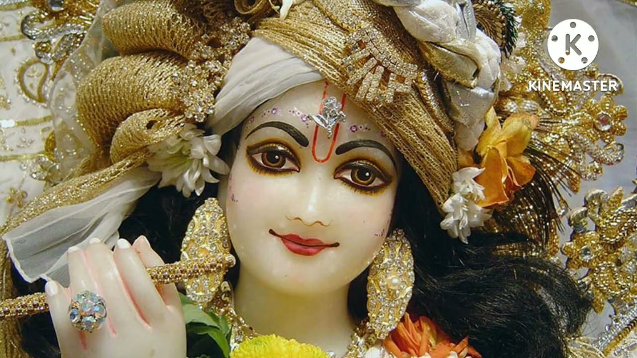 मुझे लादो भजन की वही माला।mujhe lado bhajan ki vhi mala