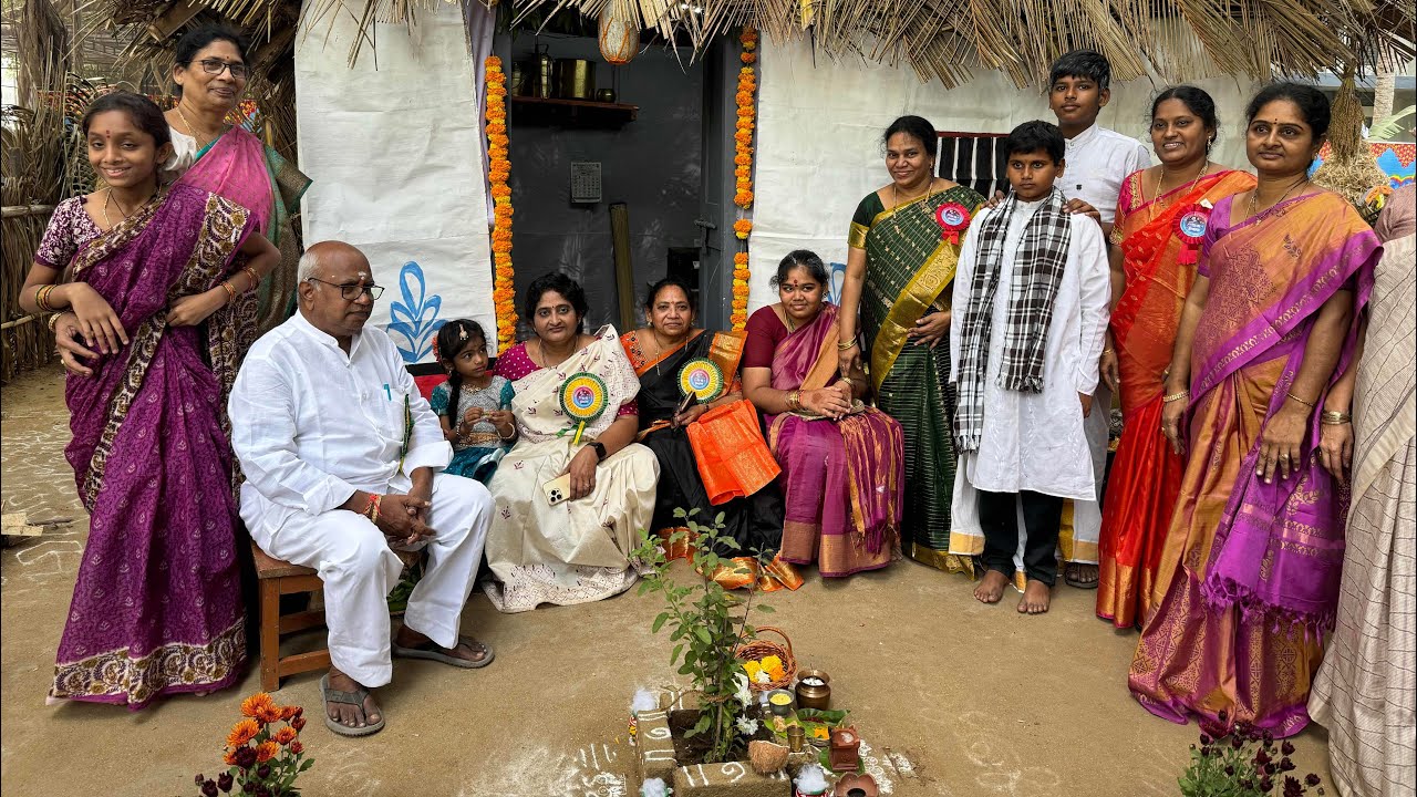 #BharatiyaVidyabhavansresidentialschool