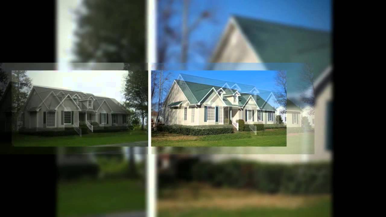 Roof Replacement Myrtle Beach SC Call (843) 492-5834