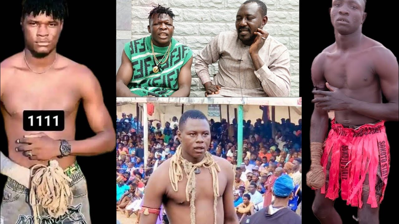 INA NAN GURUMADA BAN KOMA KUDU BA MU GURUMADA MUNFI JAMUS YAN DAMBE MASU ZAFI INJI SHAGON JANGO