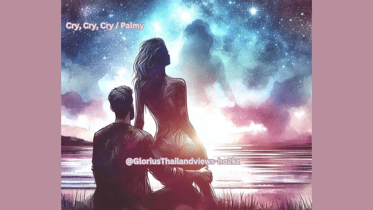 Cry, Cry, Cry / Palmy