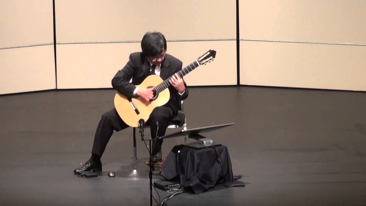 Koyunbaba - IV Presto