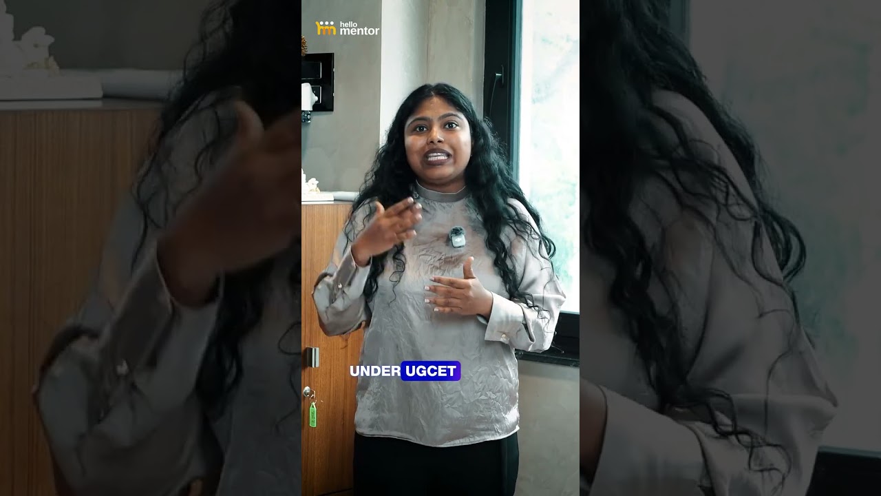 🚨 KEA Introduces PRE-ROUND for KCET 2026 | Biggest Counselling Update Yet! 👀