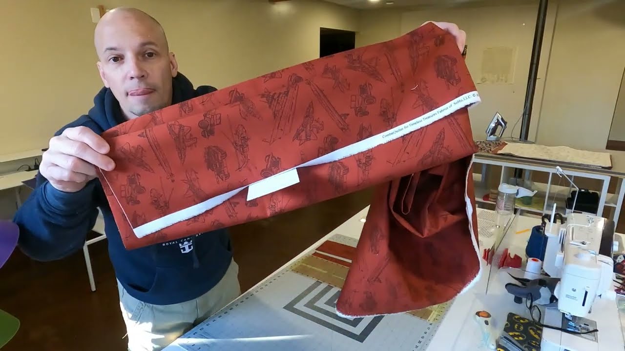 Cutting of Stars and more Stars