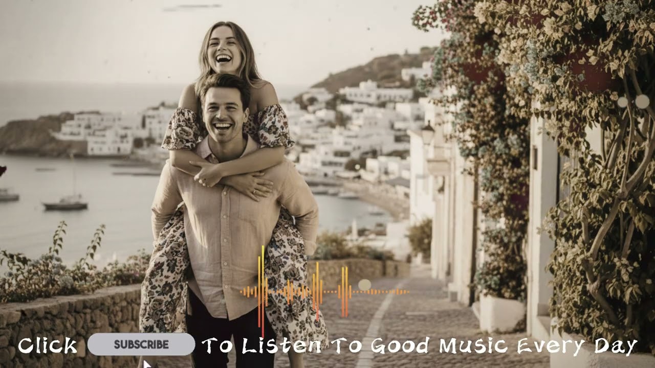 Winter Italian Love Songs ❄️ | 1960s Vintage Romance & Heartbreaking Duets