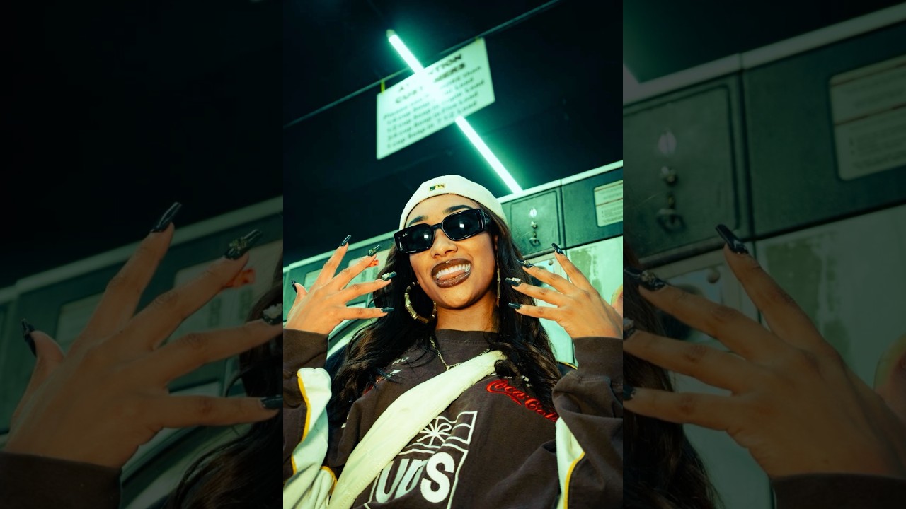 (FREE) R&B Type Beat - 