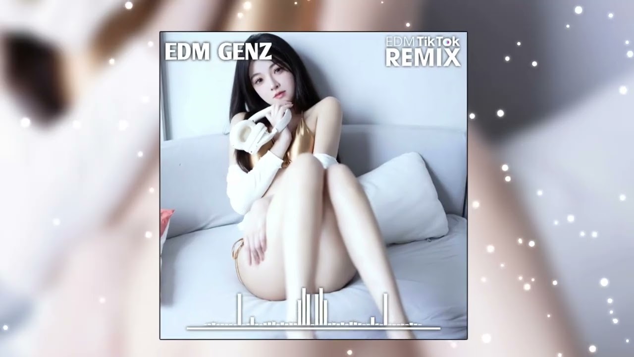 Melody TikTok《EDM TikTok》【携手小北】修改中文版DJ抖音热播 - Melody Douyin Songs -聽100萬次都不膩｜盤點2026抖音熱門原創單曲｜TikTok｜抖音