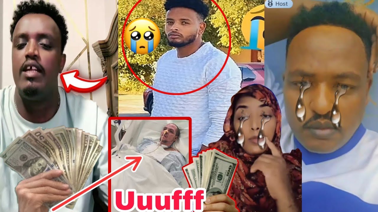 Uuuff Muca Kan Dubia Kessati Du'e Konkolta Keessati Du'e Argame Dr Aslii Qarshi Irraa Qabsn Jadhan