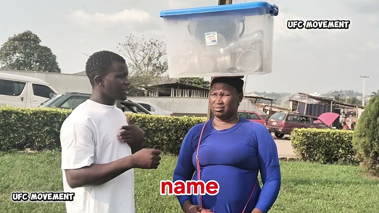 Another Episode Of Questions and Answers