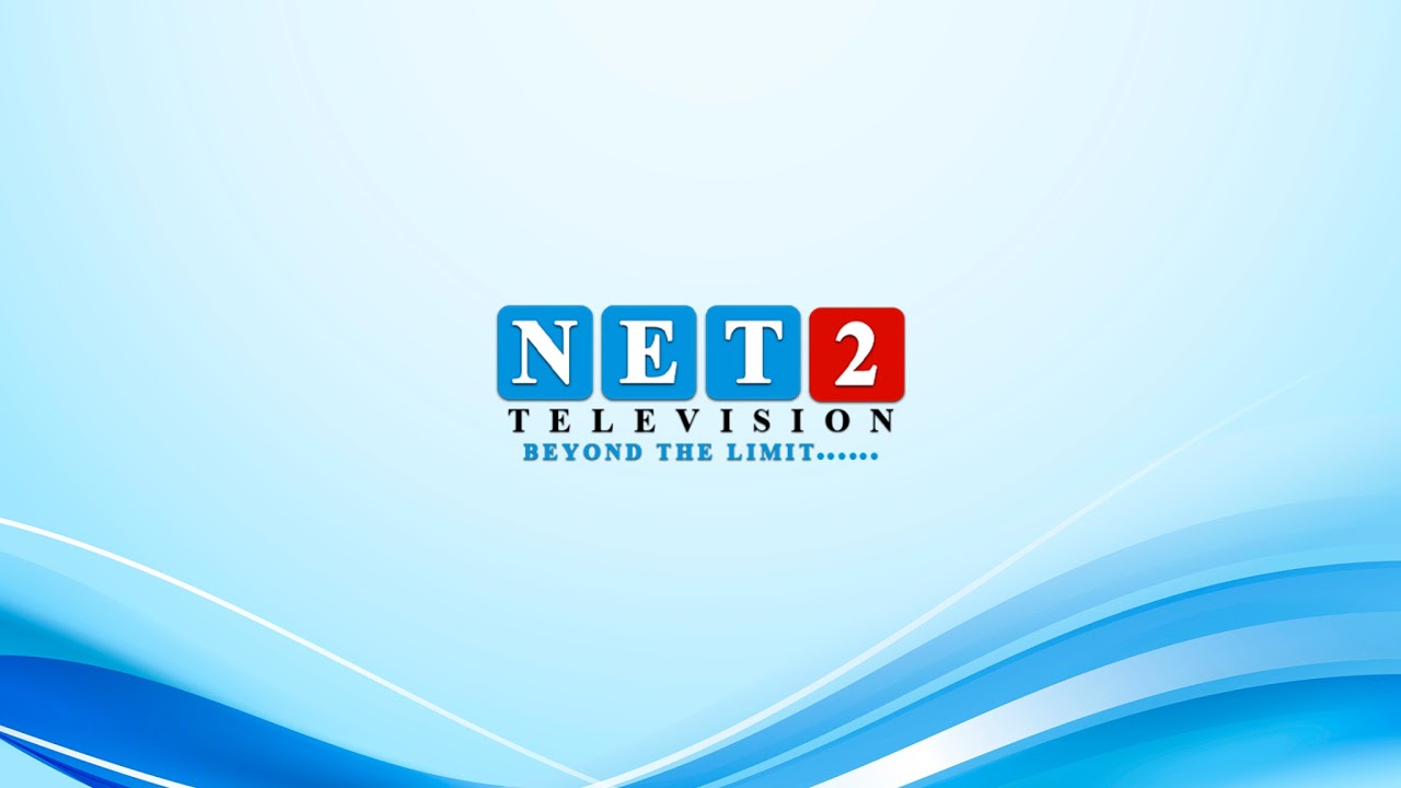 The Dialogue  (OCTOBER 31, 2025)