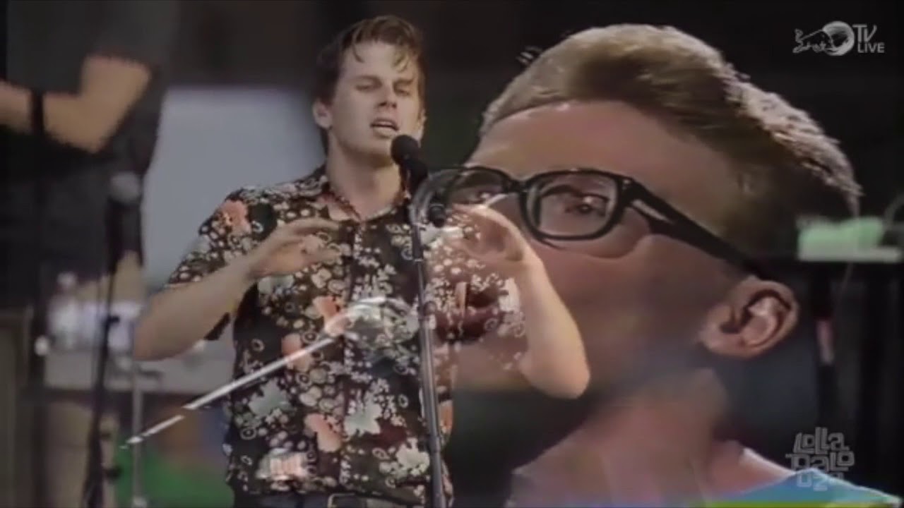 Foster the Proclaimers - 500 Kicks