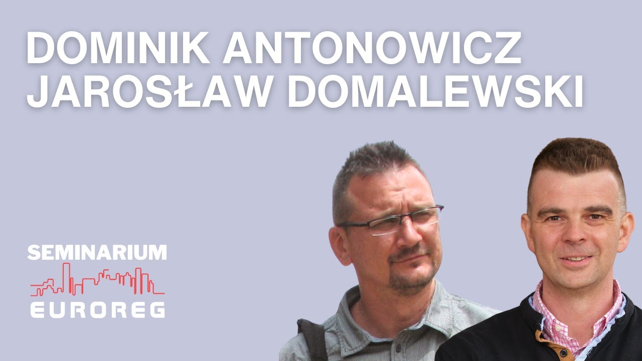 Wielka rola małych uczelni? Publiczne Uczelnie Zawodowe w Polsce