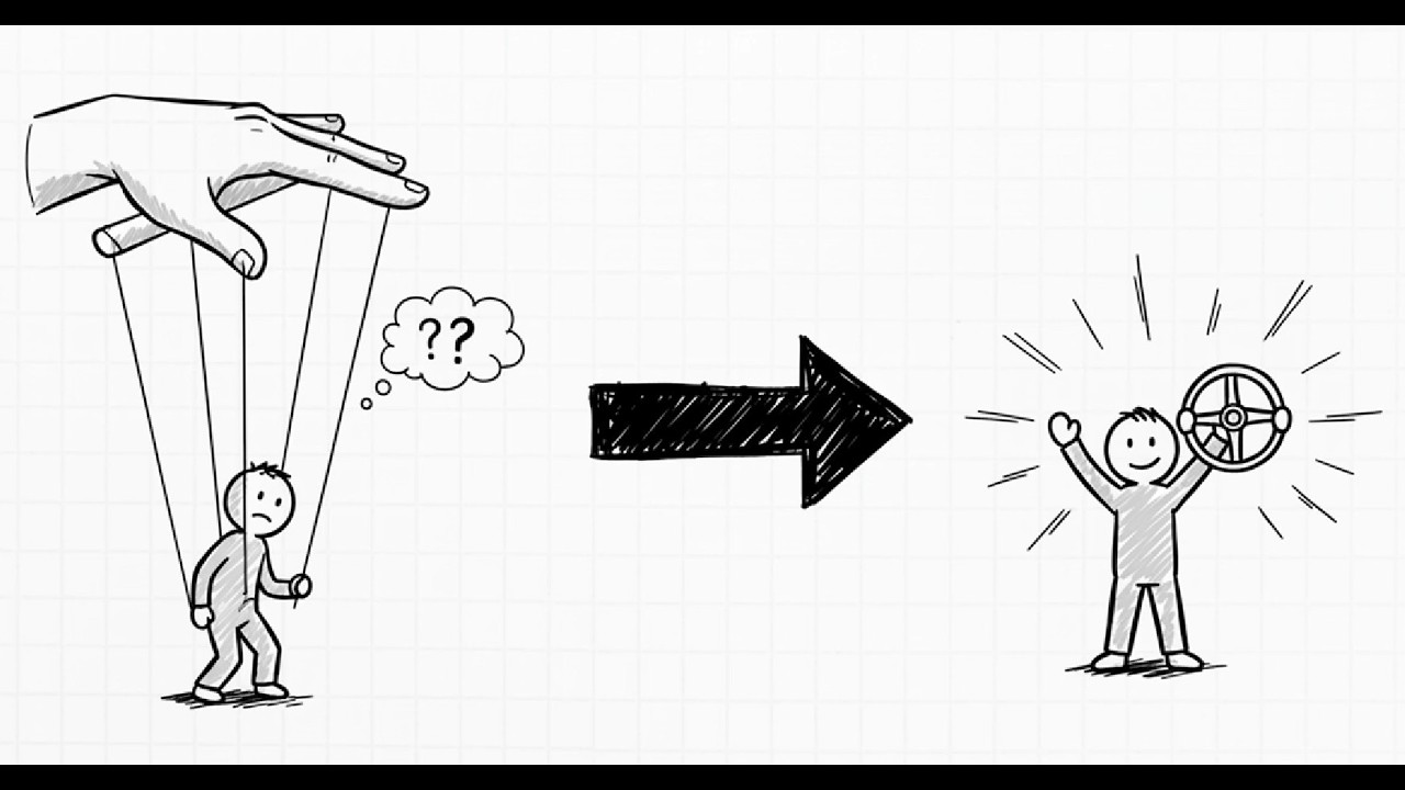 Otizmde Kendini İzleme Nedir? Nasıl kazandırılabilir?