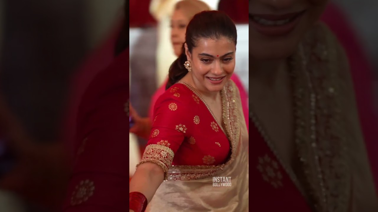 bollywood superstar female and male actress short  #trending #bollywood #hindisong #entertainment
