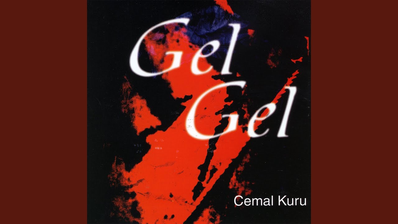 Gönlümün Baharı