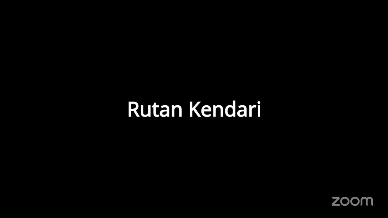 Sidang 1/2026 KPU Konawe Utara