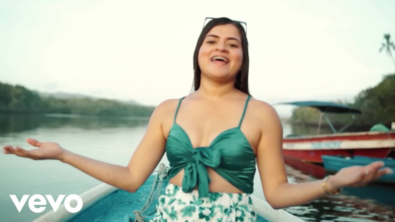 Minguito Saez - Ya nadie se muere de amor (Lyric Video)