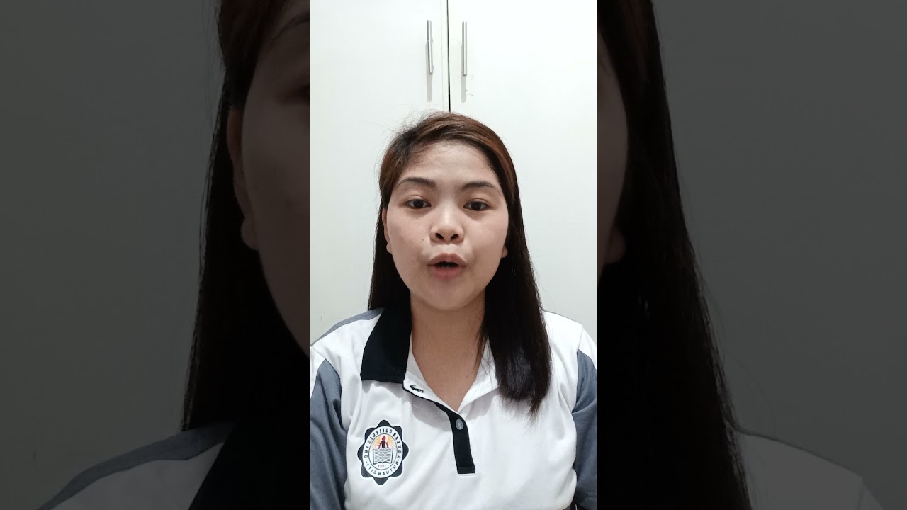 Speech Festival: Closing Remarks
