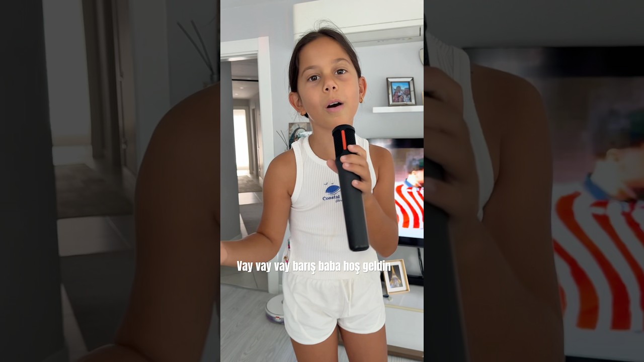 Yerinde Dur Sefo Demet Akalın Defnesel versiyon