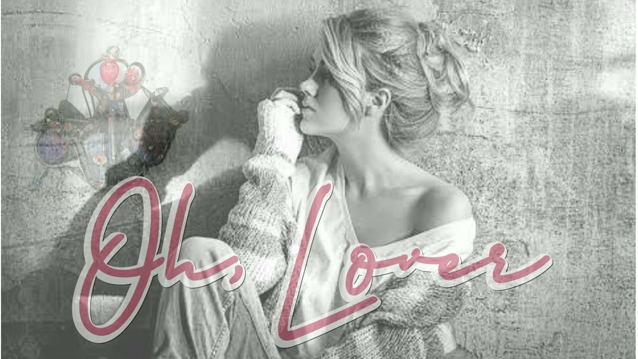 Röyksopp - 'Oh, Lover' ft. Susanne Sundfør (Extended Mollem Studios Version)