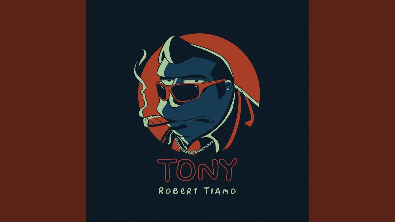 Tony