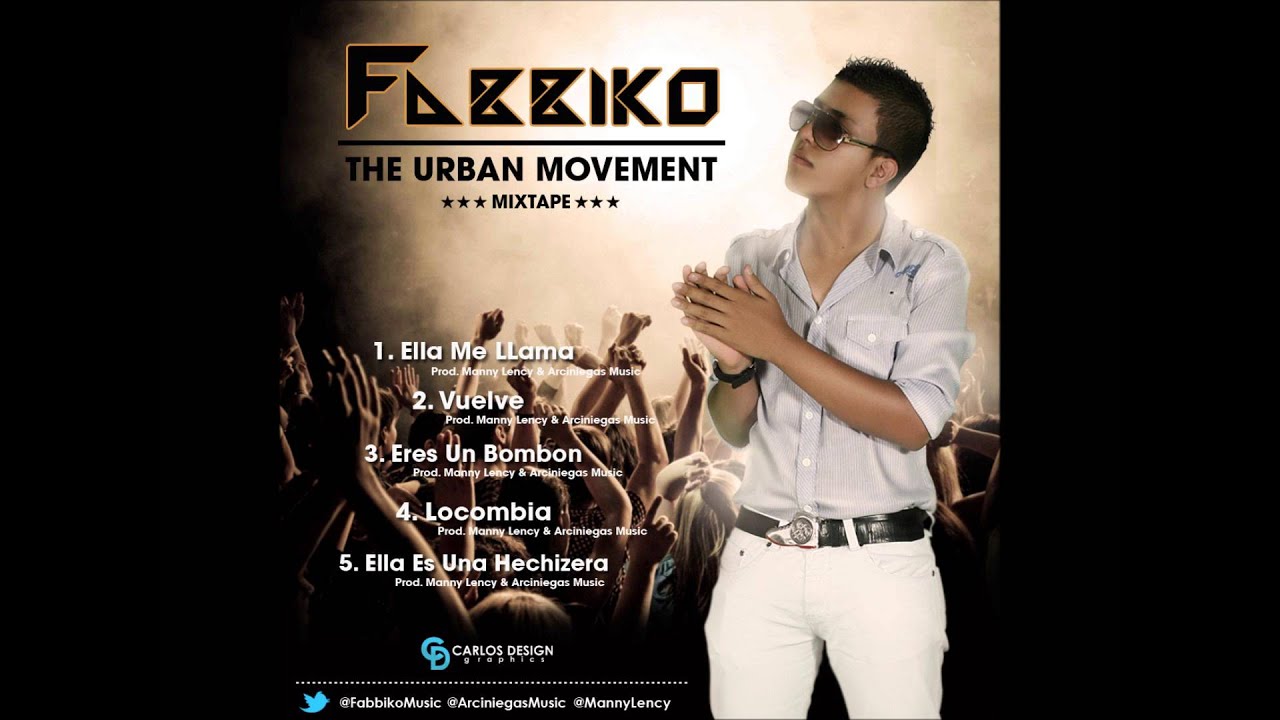 Fabbiko 