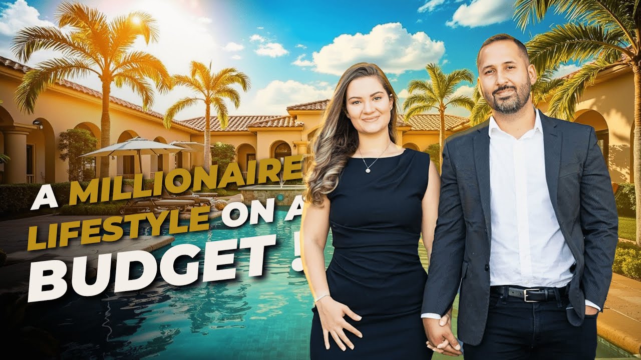 🏡 Verdana Village, Estero FL | Full Tour, Lennar vs Pulte Homes, Amenities & Location!