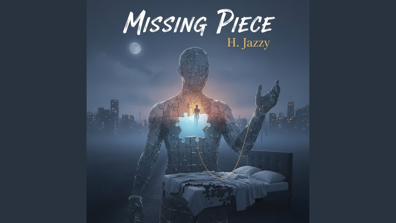 Missing Piece