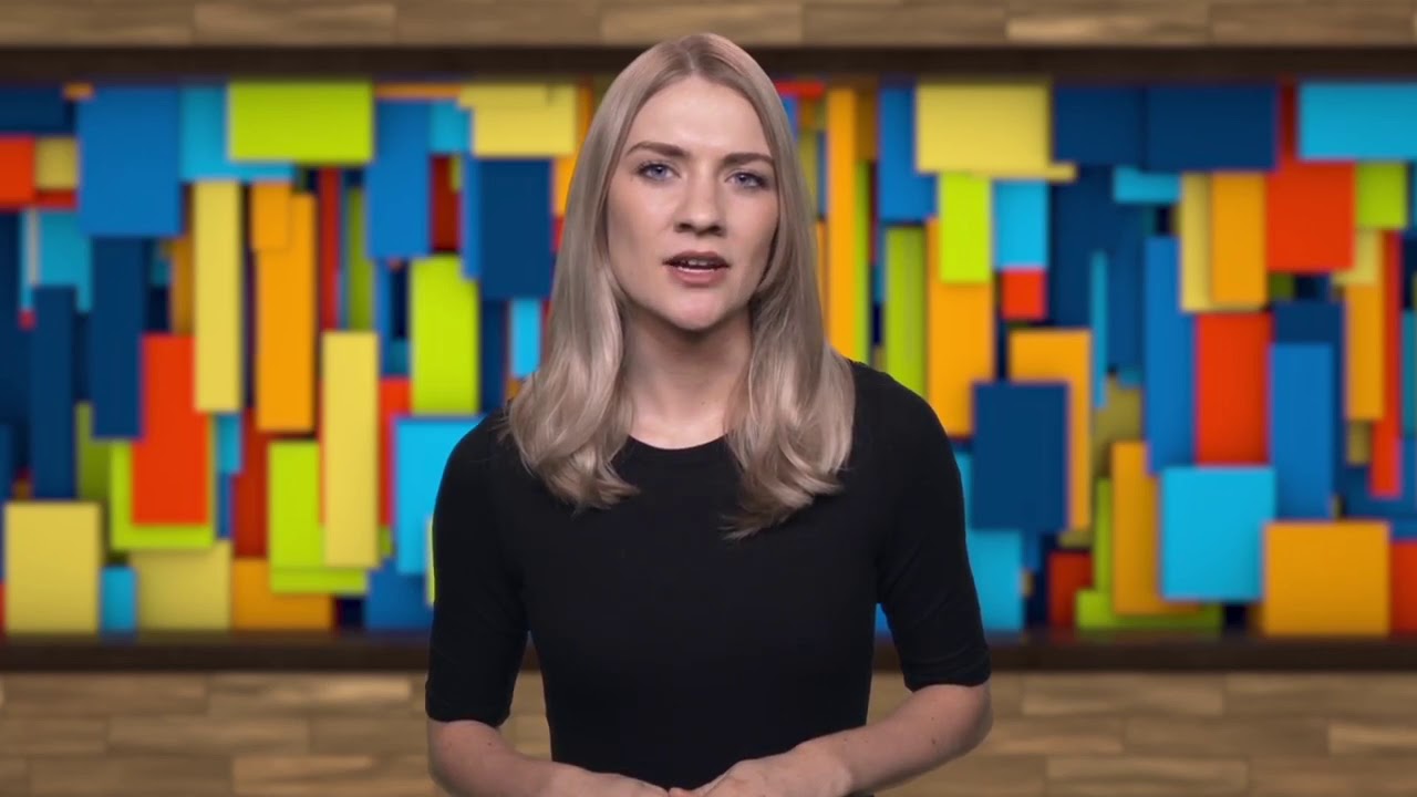Intel&reg; Developer Zone Update October 2017