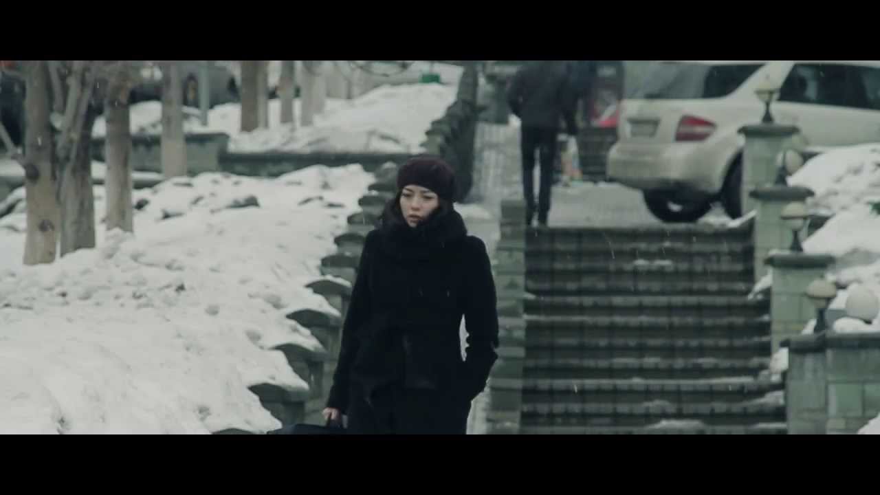 PR'OXY- Действуй (Original Video)