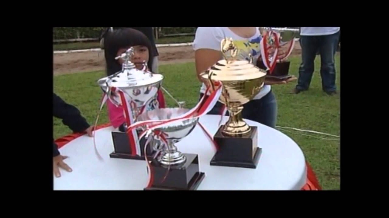 Djohar Manik Triple Crown 2014 | Kuda Pacu Rekor Tercepat | Pemenang Derby Indonesia