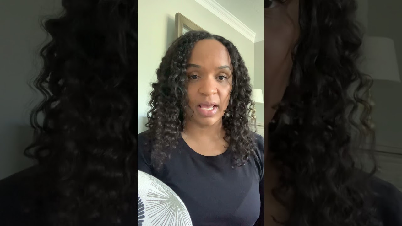 Prophetic Word~You being overlooked is purpose driven 🙌🏾 You will be promoted by God!