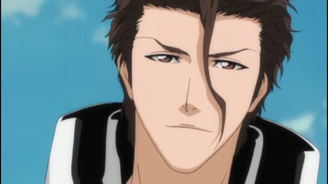 J Stars Victory Vs + - Online Matches 17 (Aizen)