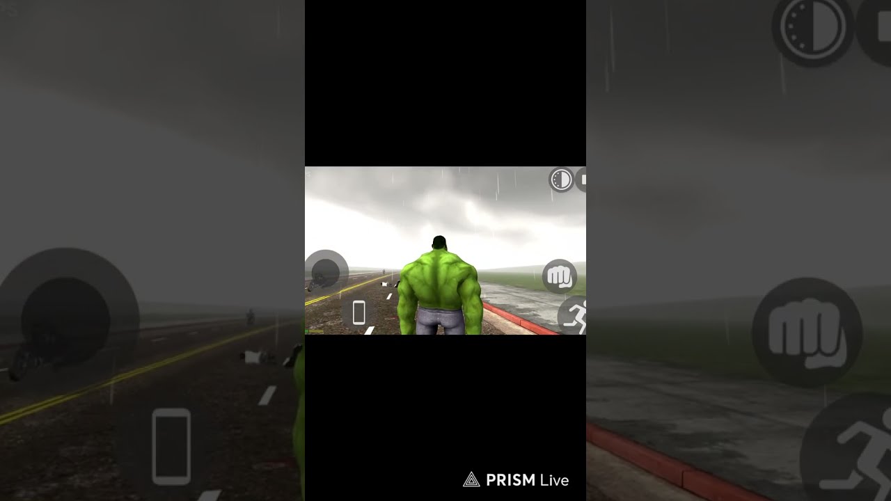 INDIAN BIKES DRIVING 3D 🛑 NEW UPADATS + NEW CODES TIPS AND TRICS LIVE 🛑