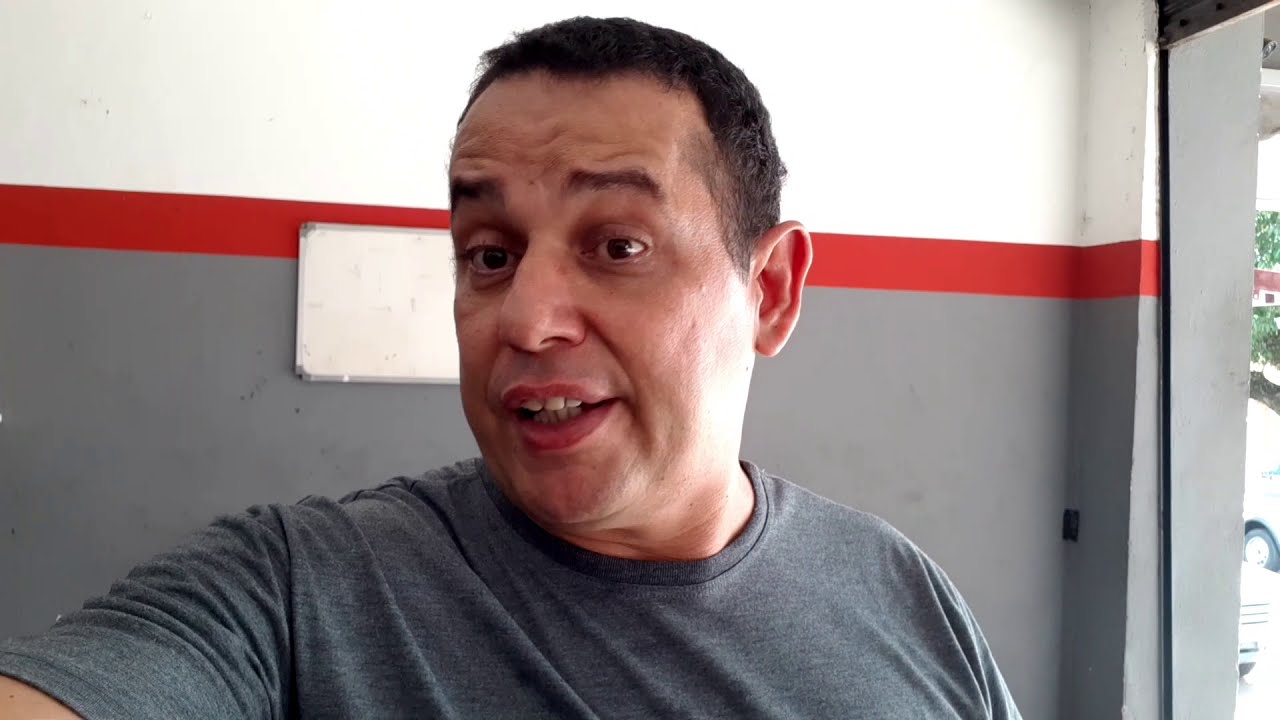 UP barulho excessivo  da bomba de combustível bora pro video